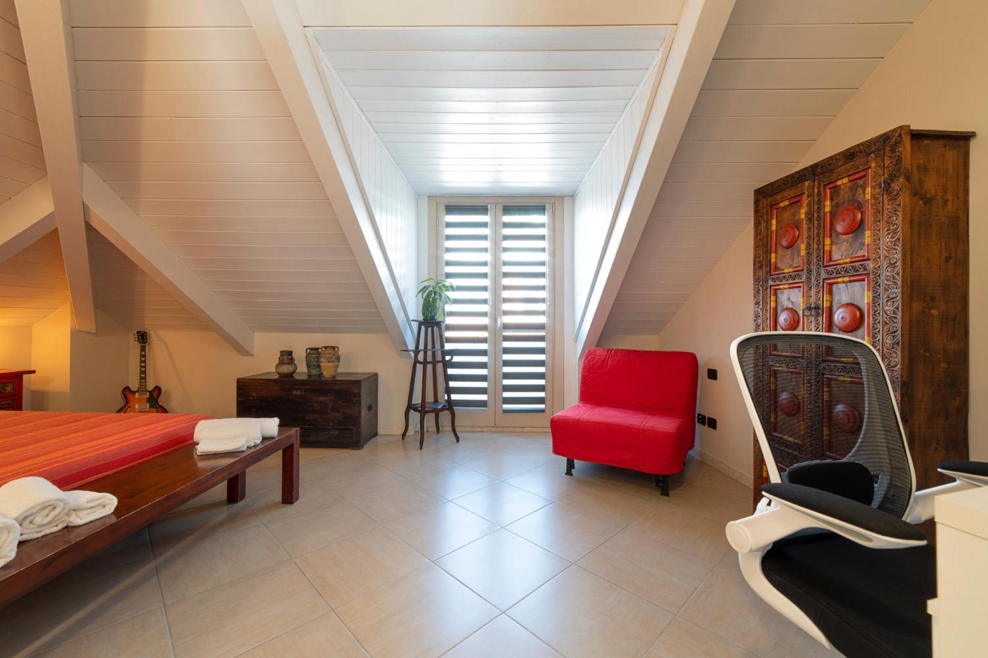 Апартаменты To-Housing3, Luce E Relax Al Centro Di Torino Экстерьер фото